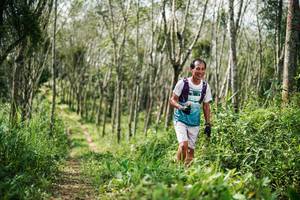 BIB: 
                            <button type="button" onclick="openModal(26293275)" class="btn btn-primary btn-sm float-right btn-popup" data-toggle="modal" data-target=".modal-high-quality">
                        <i class="fas fa-shopping-cart"></i> Add to Cart
                    </button>
                                            <button type="button" onclick="isThisMe(26293275, true)" class="btn btn-success btn-sm float-right btn-popup btn-isme hidden" data-toggle="tooltip" data-placement="bottom" title="นี่คือรูปของคุณใช่ไหม คลิกที่นี่เพื่อเอาเข้าอัลบั้ม">
                        <i class="fas fa-plus"></i> Add to album
                    </button>
                    <button type="button" onclick="isThisMe(26293275, false)" class="btn btn-warning btn-sm float-right btn-popup btn-isnotme hidden">
                        <i class="fas fa-ban"></i> Remove from album
                    </button>